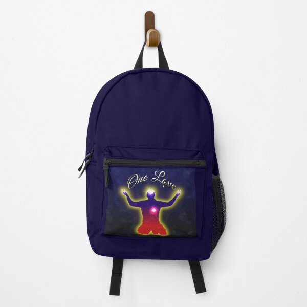Item preview, one Love designed and sold by MikeTalla.