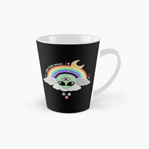 Item preview, Own Your Magic designed and sold by sasyall.