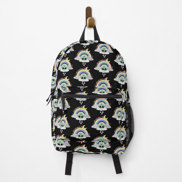Item preview, Own Your Magic designed and sold by sasyall.