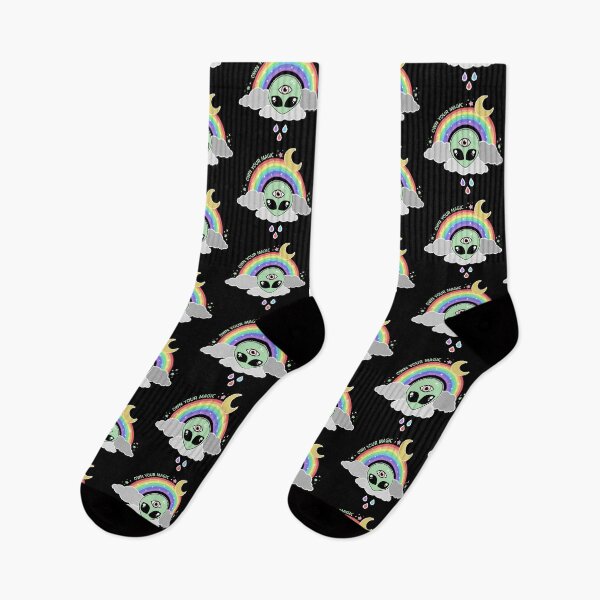 Item preview, Own Your Magic designed and sold by sasyall.