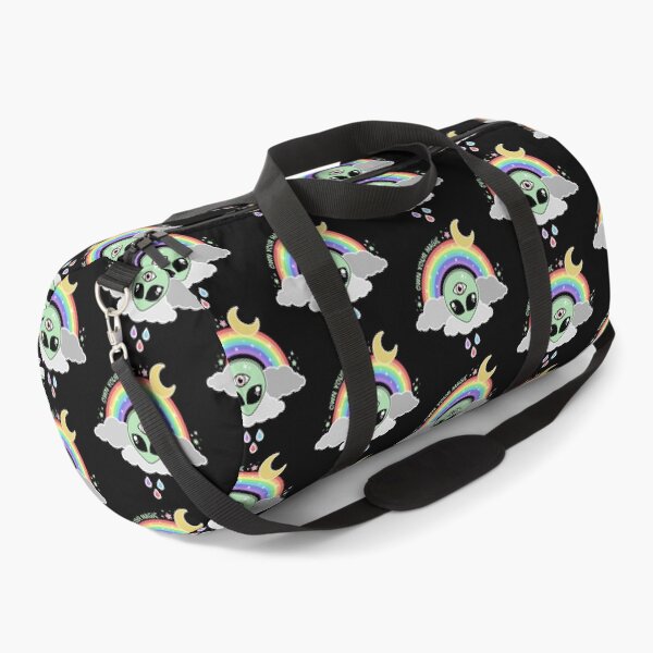 Item preview, Own Your Magic designed and sold by sasyall.