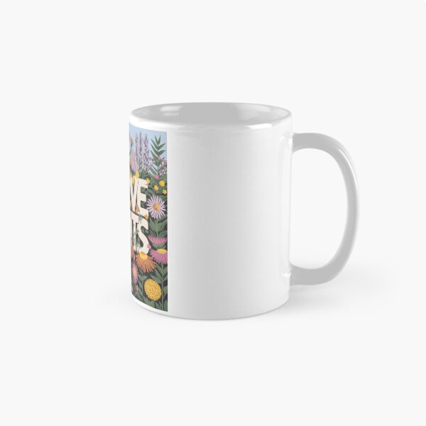 Item preview, Bee friendly Flora designed and sold by GabrielX-ART.