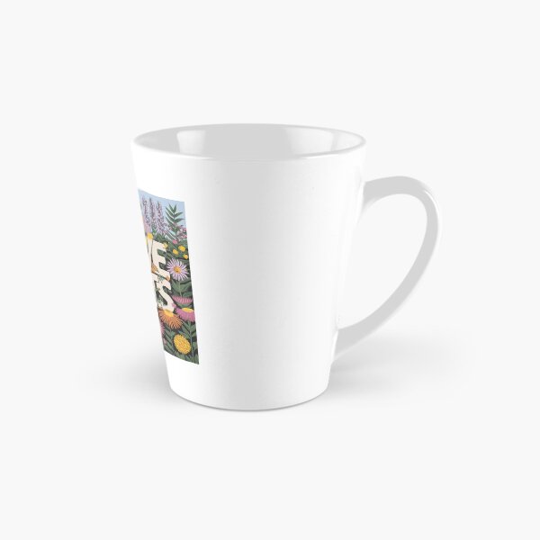 Item preview, Bee friendly Flora designed and sold by GabrielX-ART.
