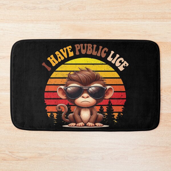 Item preview, i have public lice Vintage designed and sold by CHAKSTYLE.