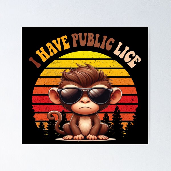 Item preview, i have public lice Vintage designed and sold by CHAKSTYLE.