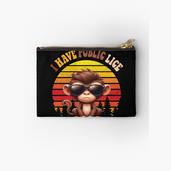 Item preview, i have public lice Vintage designed and sold by CHAKSTYLE.