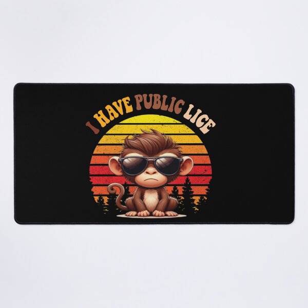 Item preview, i have public lice Vintage designed and sold by CHAKSTYLE.