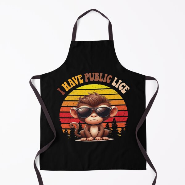 Item preview, i have public lice Vintage designed and sold by CHAKSTYLE.