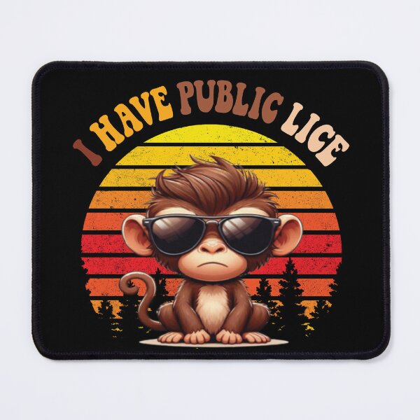 Item preview, i have public lice Vintage designed and sold by CHAKSTYLE.