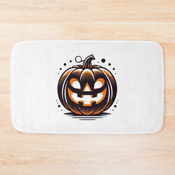 Item preview, Pumpkin for Halloween event designed and sold by totsapon14.