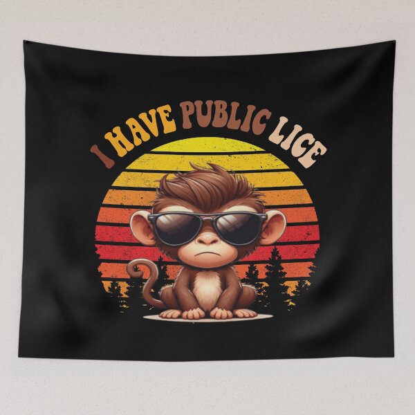 Item preview, i have public lice Vintage designed and sold by CHAKSTYLE.