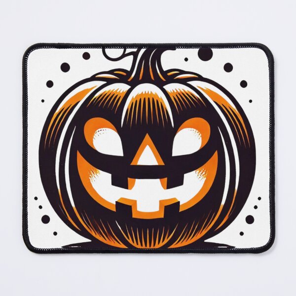 Item preview, Pumpkin for Halloween event designed and sold by totsapon14.