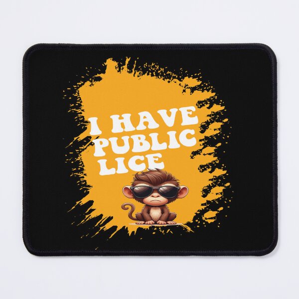 Item preview, i have public lice for kids designed and sold by CHAKSTYLE.