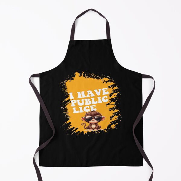 Item preview, i have public lice for kids designed and sold by CHAKSTYLE.