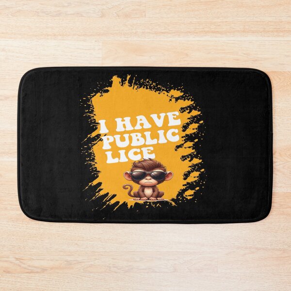Item preview, i have public lice for kids designed and sold by CHAKSTYLE.