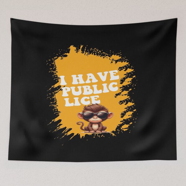 Item preview, i have public lice for kids designed and sold by CHAKSTYLE.