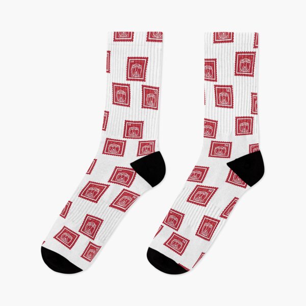 Item preview, Medicine | Cherry Red & White Stamps | College Anatomy Health Major | Pre Med Medical Nursing Graduate School Class | Biology Doctor Job | University Degree Minor | StampHeed 002 designed and sold by StampHeed.