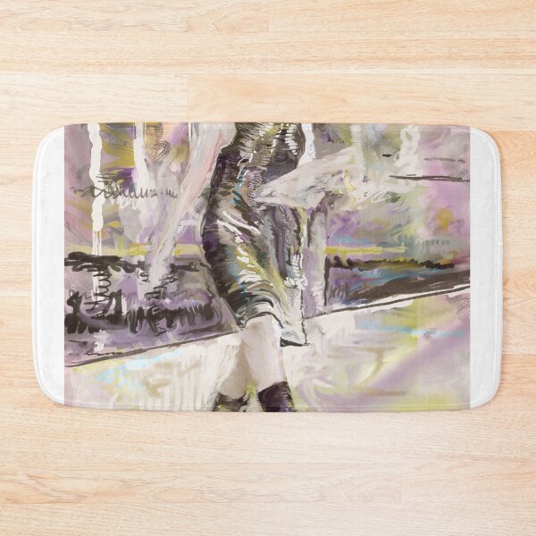 Item preview, E-0027-005 designed and sold by JMR-ART.
