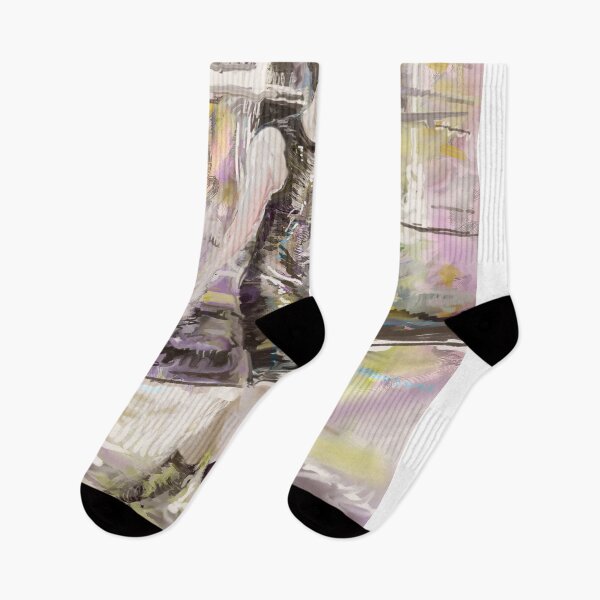 Item preview, E-0027-005 designed and sold by JMR-ART.