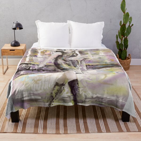 Item preview, E-0027-005 designed and sold by JMR-ART.