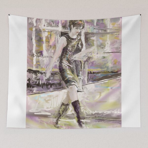 Item preview, E-0027-005 designed and sold by JMR-ART.