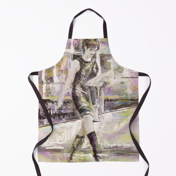 Item preview, E-0027-005 designed and sold by JMR-ART.
