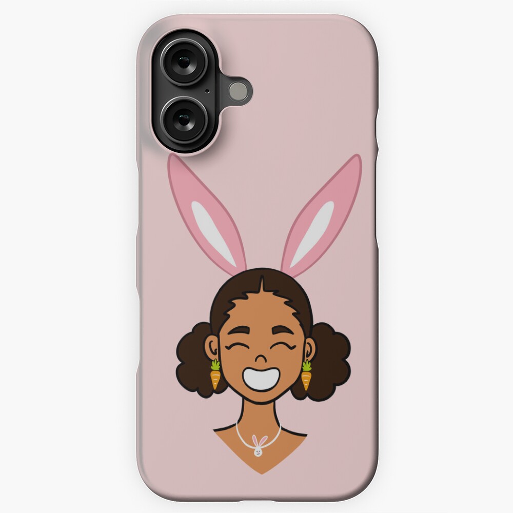 Item preview, iPhone Snap Case designed and sold by vee-madinina.