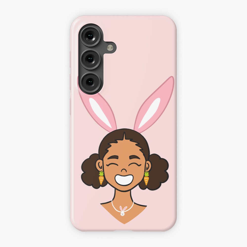 Item preview, Samsung Galaxy Snap Case designed and sold by vee-madinina.