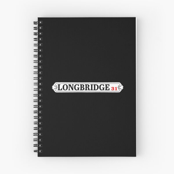 Item preview, Retro Longbridge Car Industry Tribute designed and sold by retrobrum.