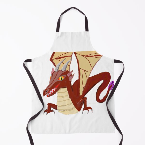 Item preview, Mythical dragon designed and sold by Octo08.