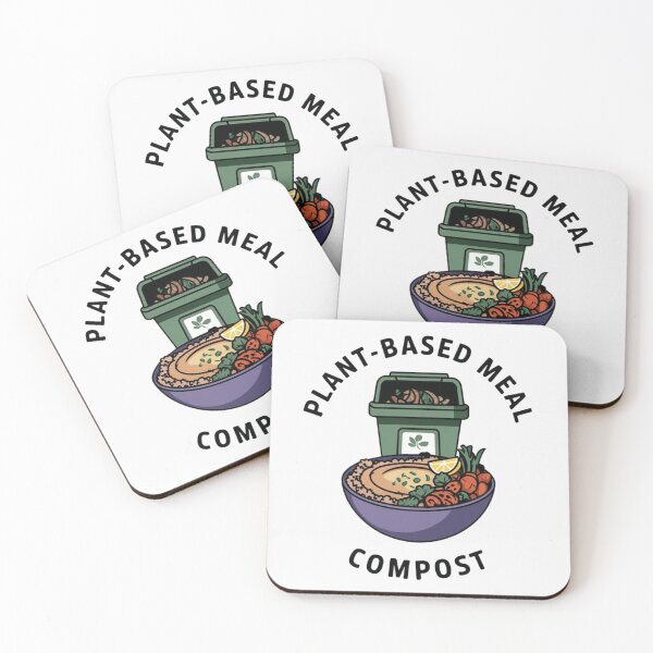 Item preview, Plant-Based Meal Design | Vegan Health Bowl Art designed and sold by Bmd4Fitness.