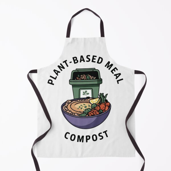 Item preview, Plant-Based Meal Design | Vegan Health Bowl Art designed and sold by Bmd4Fitness.