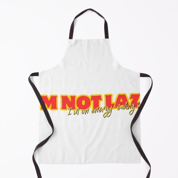 Item preview, Energy-Saving Mode designed and sold by Wayu-.