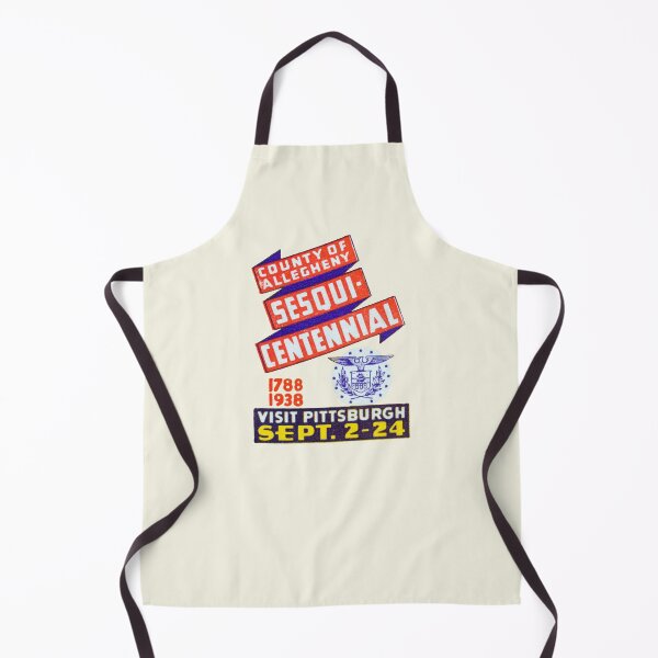 Item preview, 1938 Allegheny County Pennsylvania designed and sold by historicimage.