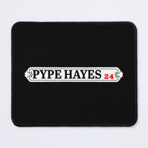 Item preview, Retro Pype Hayes Birmingham Street Sign Design designed and sold by retrobrum.