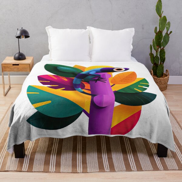 Item preview, Sticker T-shirt Design: Lizard designed and sold by ForeverPrintsOK.