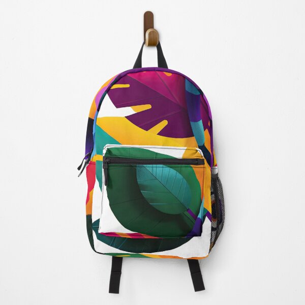Item preview, Sticker T-shirt Design: Lizard designed and sold by ForeverPrintsOK.