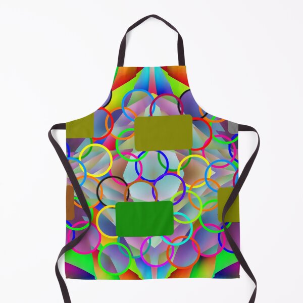 Item preview, Sports madness... designed and sold by Harryucksche.