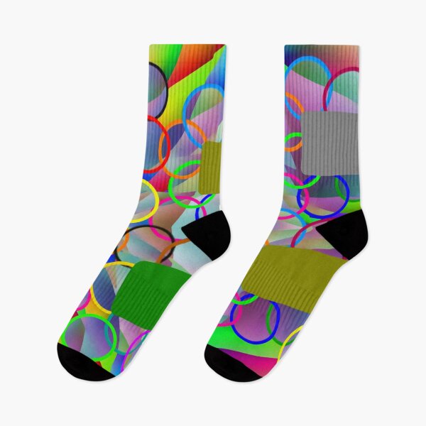 Item preview, Sports madness... designed and sold by Harryucksche.