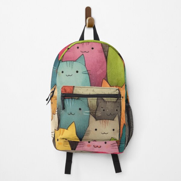 Item preview, Cat army designed and sold by Ash44444.