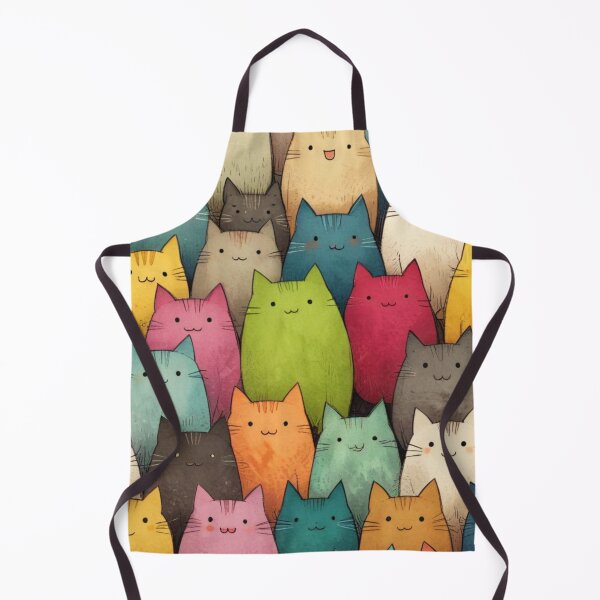 Item preview, Cat army designed and sold by Ash44444.