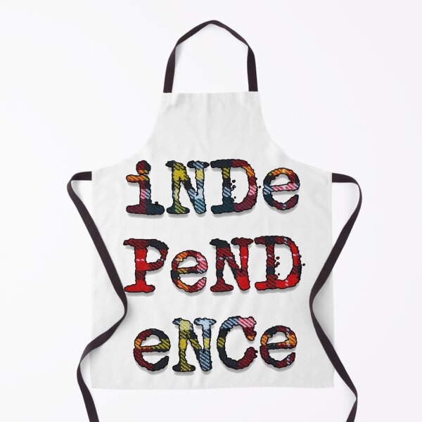 Item preview, iNDePeNDeNCe designed and sold by MoNKa13.