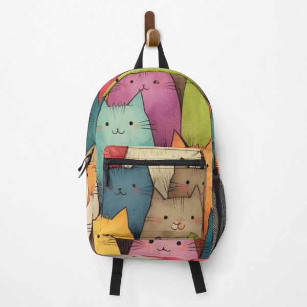 Item preview, Cat army designed and sold by Ash44444.