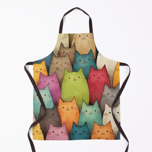 Item preview, Cat army designed and sold by Ash44444.