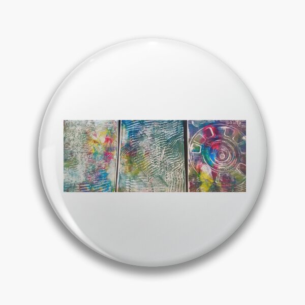 Item preview, punt designed and sold by angelluis-illa24.