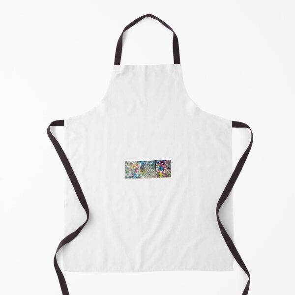 Item preview, punt designed and sold by angelluis-illa24.