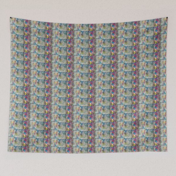 Item preview, punt designed and sold by angelluis-illa24.