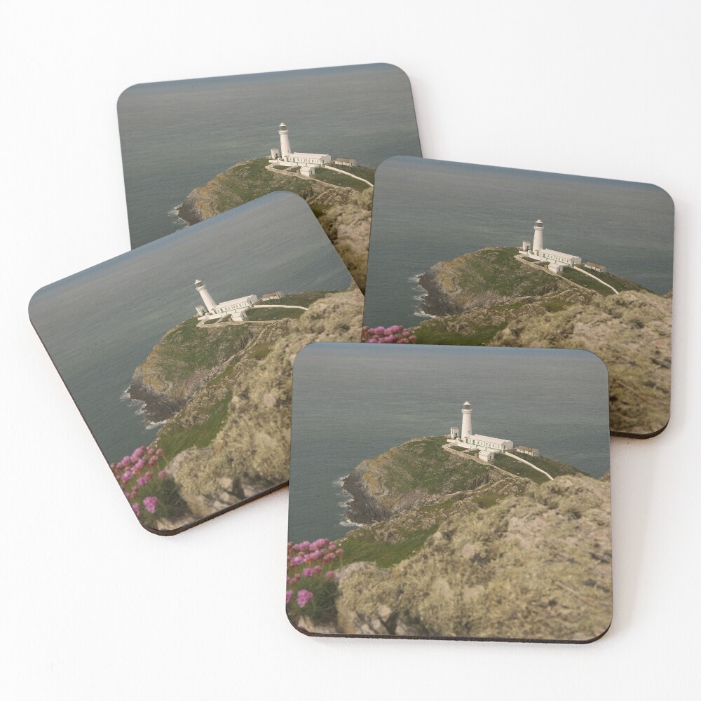 Item preview, Coasters (Set of 4) designed and sold by rawshutterbug.
