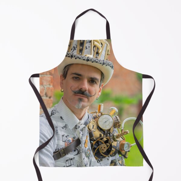 Item preview, Michele designed and sold by PepperMendez.
