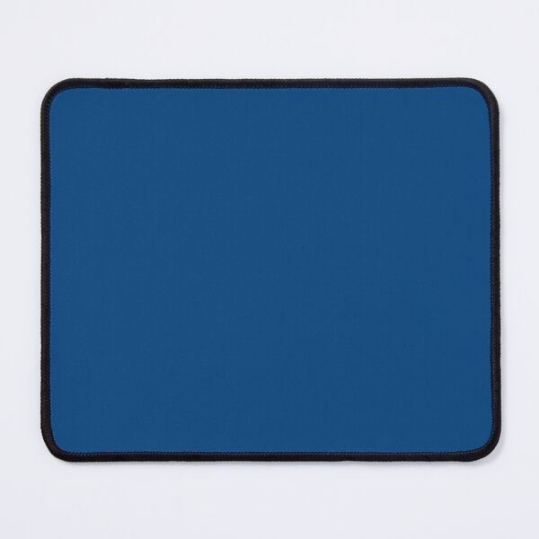 Item preview, Dark Cerulean designed and sold by SolidColors.